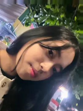 #fypage 
