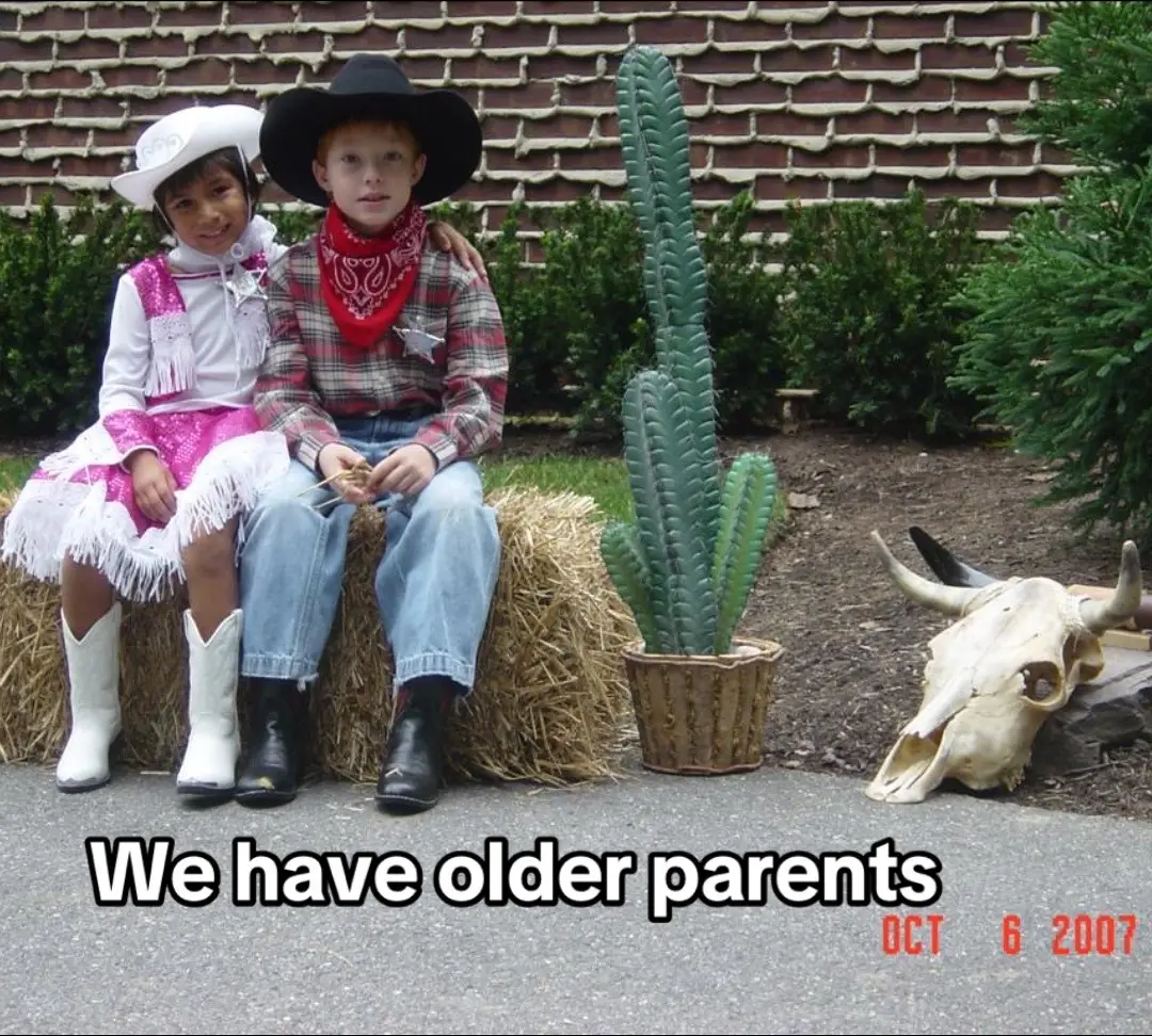 I love my parents but having older parents is hard  #parents #family #humlers #myfamily #holyairball 