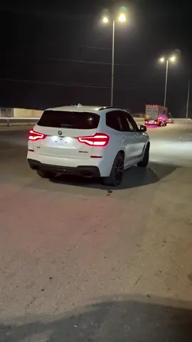 #بشوات_الشمال✌🏻😉 #ترابين_ولـنا_فـي_قـمة_الـمجد_رايـات 