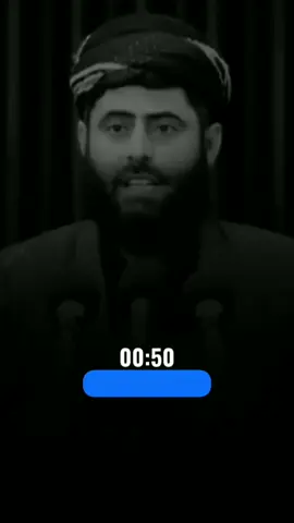 #في هذا اليوم 