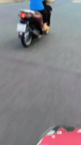 Người ta giả tạo thì mình giả vờ✌️ cuộc sống không nhất thiết phải thật quá  .#kcngiaolongbentre71🌴❤️ #CapCut 