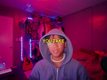 don’t be motivated be consistent #fyp #filmmaking #cinematography #inspirational #hopecore 