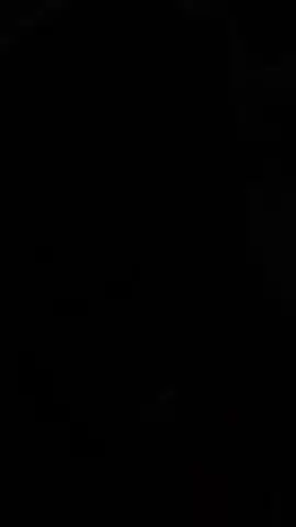 #غليص_ولد_رماح_دواس_الظلماء🌚⚔️_ 