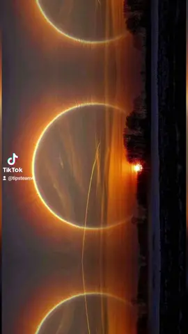 Frases diarias motivadoras  El Secreto.  #secreto #elsecreto #enseñanza #vida #fracesdiarias 