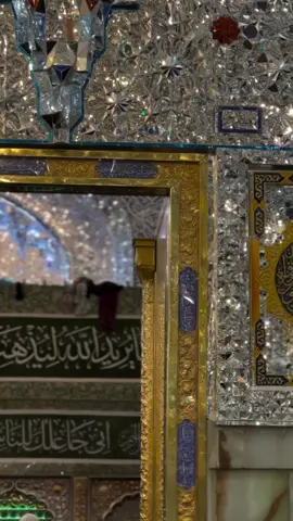 اللهُم صلِ على مُحمد والـِ مُحمد🤎. ـ ـ ـ #اللهم_صلي_على_نبينا_محمد  #اللهم_عجل_لولیک_الفرج َ َ . . . #foryoupage #viral #fyp 