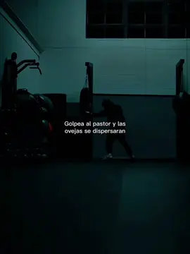 #motivacion #exito #consejo