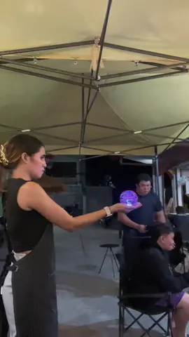 Yung laruan koooo 😭😭🤣 #fyppppppppppppppppppppppp  #fyp  #fypシ゚  #affiliatemarketing 