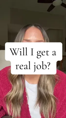 I get asked this question pretty often so I figured I would finally address it! 