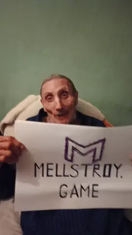 @mellstroy  #mellstroy.game @mellstroy #хочувыиграть  я 1942года рождения 