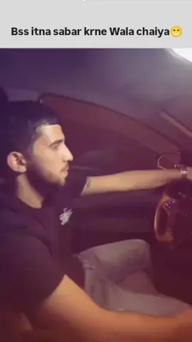 bus ittu sa🤏🏻🤧😭 #foryoupage❤️❤️ #unfreezemyacount #fyyyyyyyyyyyyyppppp #followformore #creatorsearchinsights 