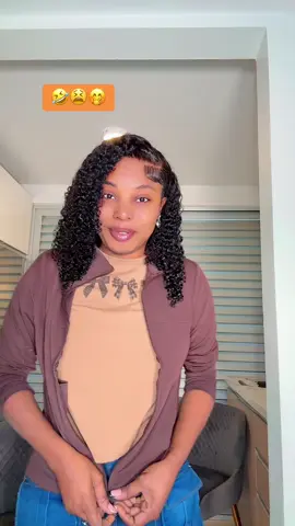 #jossieji #fypシ゚ #fyou @jocijibackup @Maestro king🥶🏆 