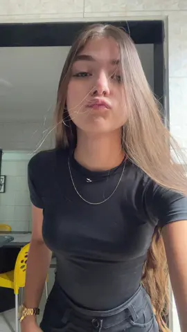 #fyp #paravoce #biscoito 