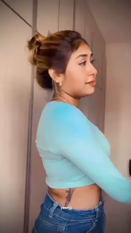 #karupukuda🖤🔥👑 #malaysiatiktok #trend  #tamiltiktok #yetteyyy🔥 
