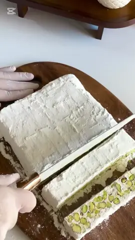 المن والسلوى - هلا وقتها ب 4 مكونات بس بدون تعقيدات وناجحة من اول مرة #المن #حلويات #حلويات_سهلة_وسريعة #حلويات_سهلة_وسريعة #حلويات 