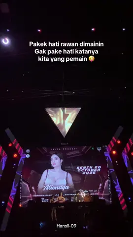 #funkot #melody #katakata #djalmiraberto #fyp