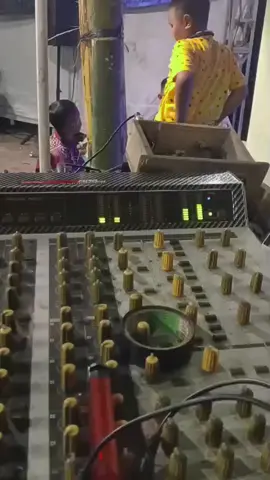 jann sesss😎#campursari #blora24jam #soundcoregoforgold 