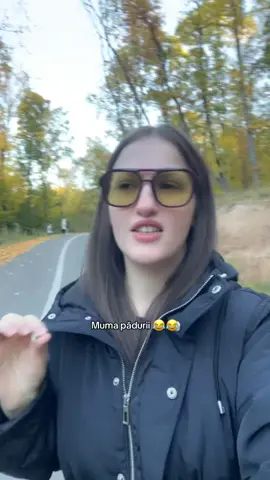 Dmf 😂  #funnytiktok #moments #viral #sister #fpy 