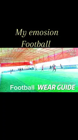 She is emosion Football,,, 😈🤌👌⚽🥅. #foryou #bidiyo #ppppppppppppppppppppppp #fyp #football  @NEMAR JN 