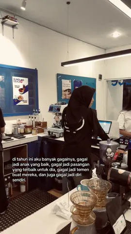 maybe in another life… 🥺#fyp #4u #sadvibes🥀 