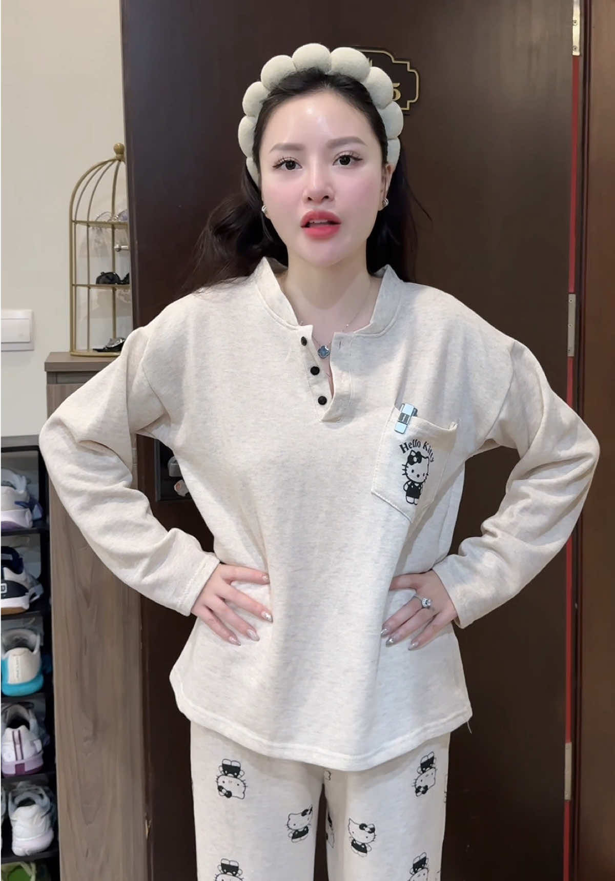 Hơi bị iu luôn ạ