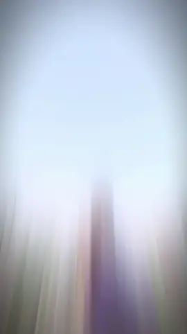 ###ခဗျာတို့ရဲ့idolဖြစ်ချင်လို့😄🤗🖤 #ဘာညာဘော့###ဘာညာဘော့ကွာ💔❤😃😍 