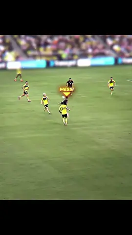 The MLS Goal Machine ⚙️🔥⚽#messi_king #fypシ #foryoupage #foryou #tiktok @TikTok Bangladesh @FIFA @TikTok 