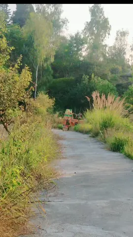 #fypシ゚viral🖤tiktok #480fiat #azadkashmir #tarctorlover #foryoupage @Bilal ch @nazim 638 @✨TRACTOR NA SHOQ✨ @Tractor aly 