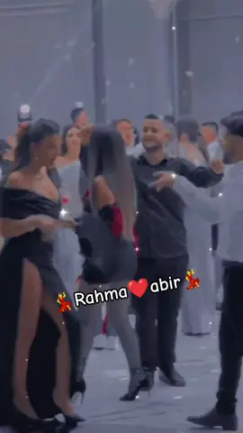 #الشعب_الصيني_ماله_حل😂😂 