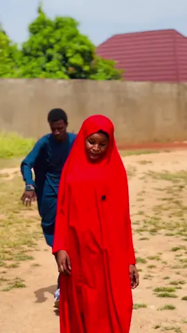 #arewa__tiktok #maiduguritiktokers #viral_video #fyp #paratii @UMPER_BOIII @inusa_hero @💫C-MAN-TONXDAO💫 @ZOKA GEE   @MATASHIN YOBE IS BACK💪🏻❤ @Abdullahi_M_Sak @Dan_Kanuri_Back_up @Matiti @Aminu Md & brothers 💸🎊 @king Soso maye1 @Khalifa 🕊️🕊️ @Bakin fuska 👴🏿 