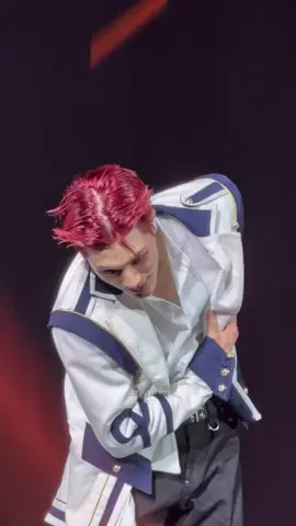 omg prince lee #Jeno 🙇🏻‍♀️🙇🏻‍♀️ 