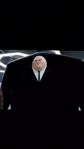 EVERTHING IS A SPIDER-JOJO REFERENCE #spiderman #spidermanacrossthespiderverse #homemaranha #jojomeme #jojoreference 