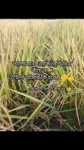 তাহলে আমার কি হবে।..! 😭🥹👍 #funny #🤣🤣🤣 #viralvideo #newtrend #foryoupage @TikTok @TikTok Bangladesh 