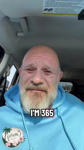 Well the @CelsiusOfficial Spritz Vibe has landed in stores near me so lets get into it! #honestreview #energydrinks #review #caffeine #365History 