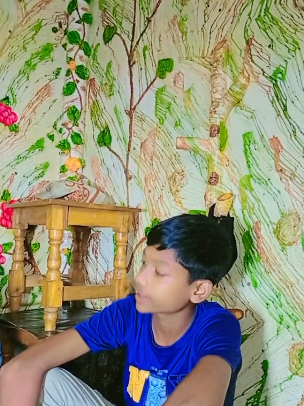 সিলেটি দুই আব্বা ফানি ভিডিও  #টিকটক  বাংলাদেশ @শুন্যতা 