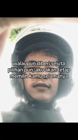 🫰🏻@Diann🐳  #foryou #lewatberanda #katakata #fyp 