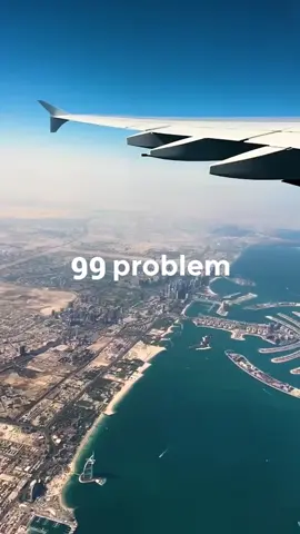 Habibi come to Dubai 🇦🇪  #visitdubai #dubailife #dubai #exploredubai #mydubai 