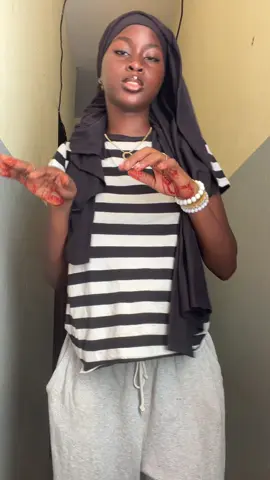 Saff nalénee walaaa🎉😝#viral #senegalaise_tik_tok #fyp #pourtoii 
