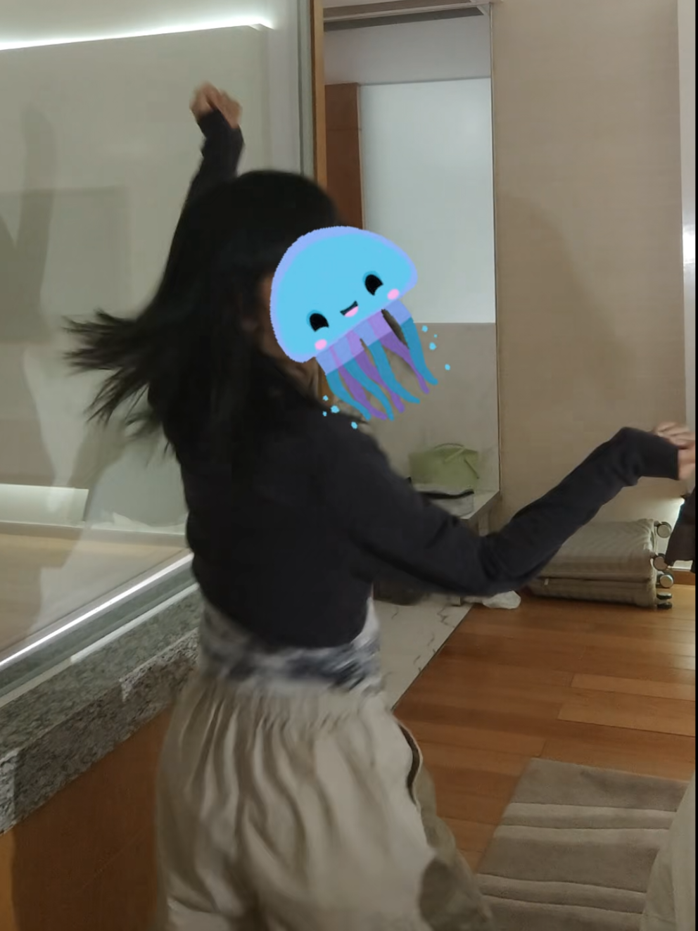sorry I didn't get the kicks and the last hand things correct I didn't have much space 💔 @katseyeworld love gnarly I can't tw3rk tho (I recorded this vid on 19th Oct 8pm) #katseye #dance #dancer #gnarly #gnarlykatseye #megan #daniela #yoonchae #sophia #manon #lara #danielaavanzini #sophialaforteza #lararaj #AikaKaeya #hsrcreators #hoyocreators #hsrfanart #fyppppppppppppppppppppppp #fypage #foryou #fypシ #foryoupage #fyp #cosplay #cosplayer #xyzbca #music #abcxyz #viral #trending #trend #mihoyo #hoyoverse #hsr #HonkaiStarRail #honkai #Evernight #DanHengPT #TheHerta #Anaxa 