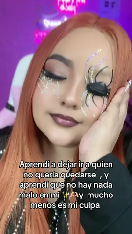 Un día a la vez ✨🫶🏻