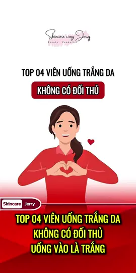 #lamdep #skincare #mypham #vienuongtrangda 