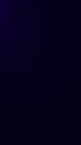 kalo mas d nge colout . . . #fyppppppppppppppppppppppp #masukberanda #xyzbcaa #4u #acilmajalengka