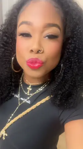 Random Selfies ❤️#selflovejourney 