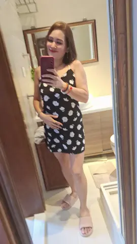 #ashleycute97 #ofwhongkong🇵🇭🇭🇰 😍😍😍