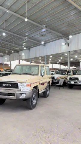 الجديد ، الله يبااركك 🦅 .                                       #القصيم #بريده #النادر #511 #اكسبلور 