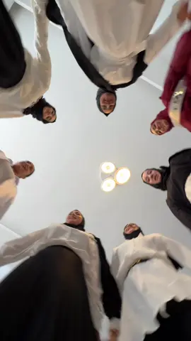 #fyppppppppppppppppppppppp #kesfetteyiz 