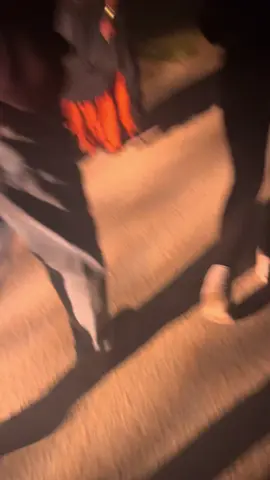 oh yeaa that's me#fyp #relatable 