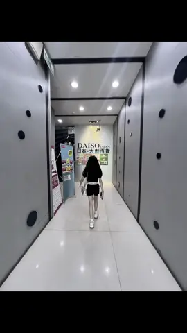 也許🈶一天你不在記得我#嘉義 #14 