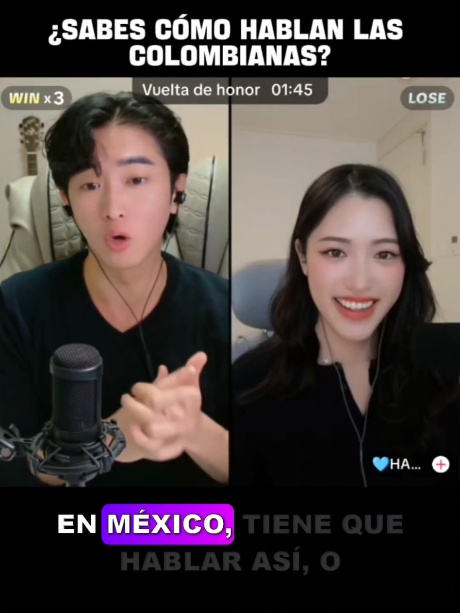 #junpapi #junpapielmasvrg #haerin #colombia #mexico🇲🇽 