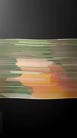 #fyp #tiktokဟာသလေးပါ😂🤣 #ရောက်ချင်တဲ့နေရာရောက်👌 