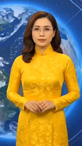 #xuhuongtiktok 